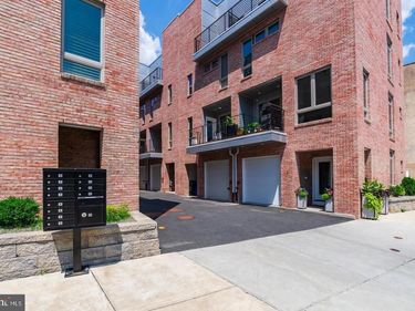 119 GREENWICH STREET, Unit 6, PHILADELPHIA, PA 19147