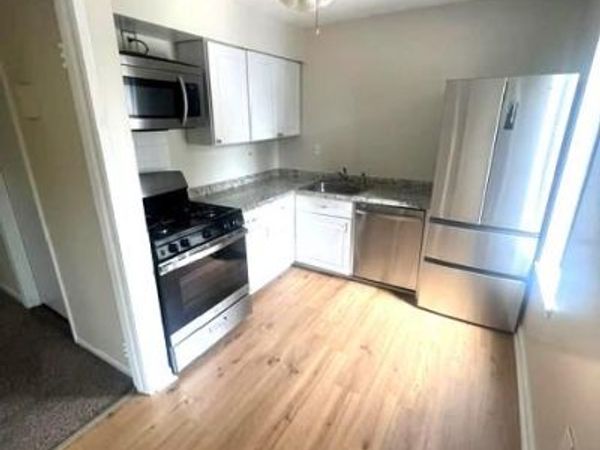 9647 WHITEACRE ROAD , Unit B-1, COLUMBIA, MD 21045