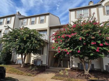 9262 C CARDINAL FOREST LANE , Unit 301, LORTON, VA 22079