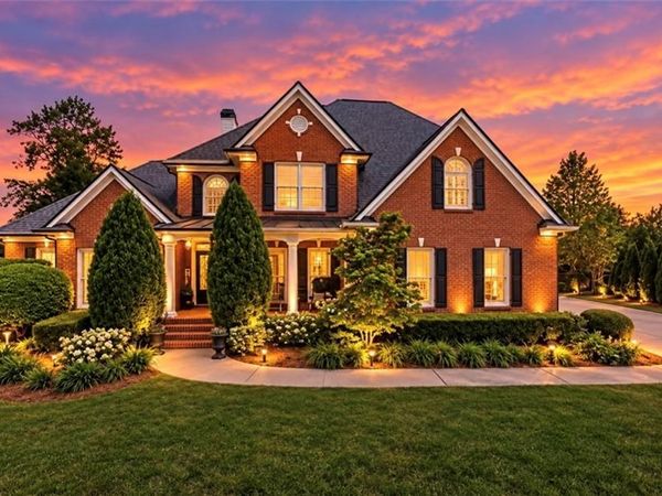 5320 Brookglen Court Court, Cumming, GA 30040