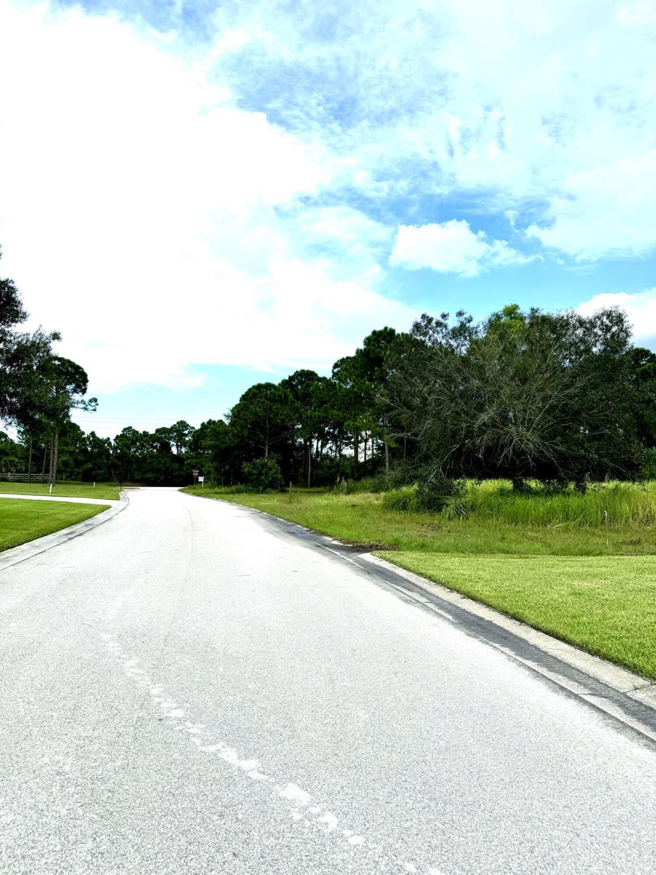 10615 Sugar Pine Drive, Fort Pierce, FL 34945 Photo
