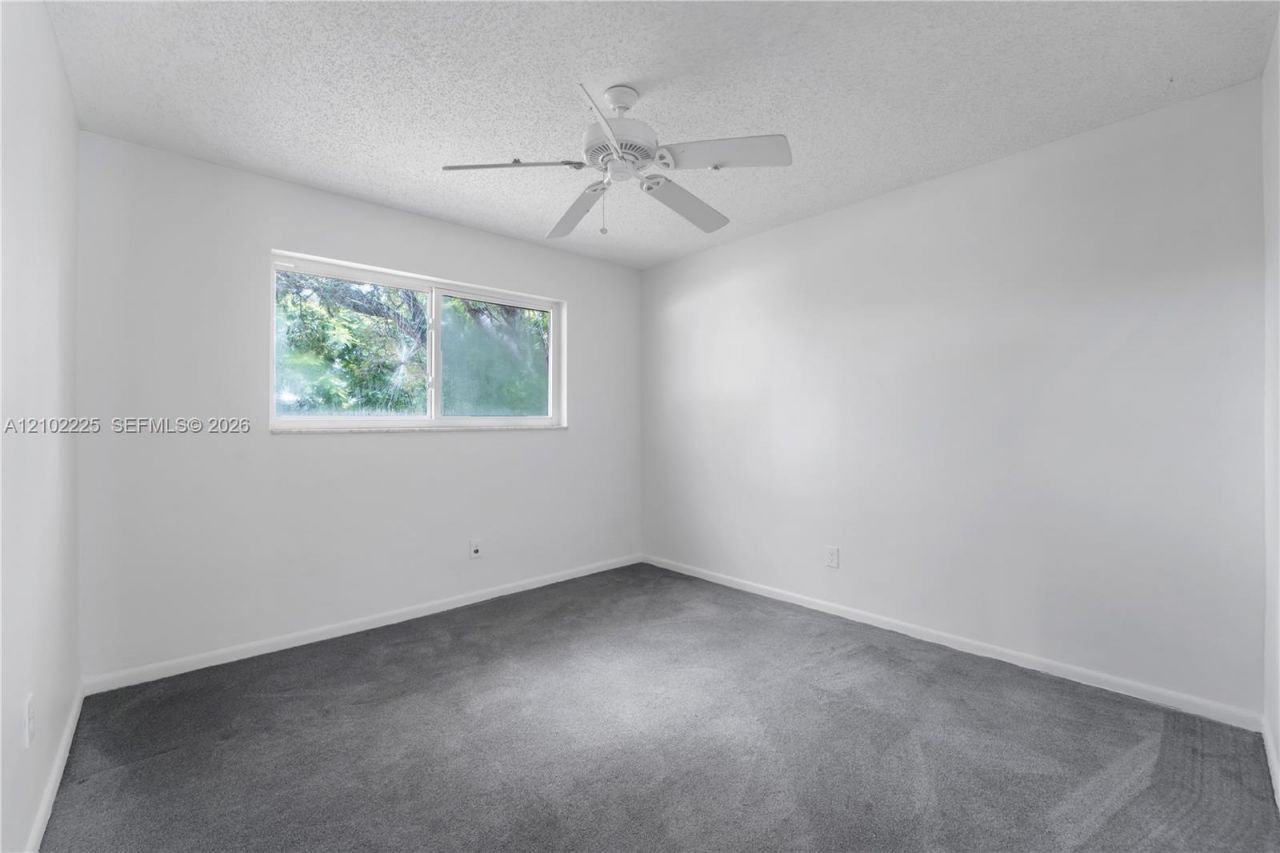 17720 SW 89th Ct, Palmetto Bay, FL 33157 Photo