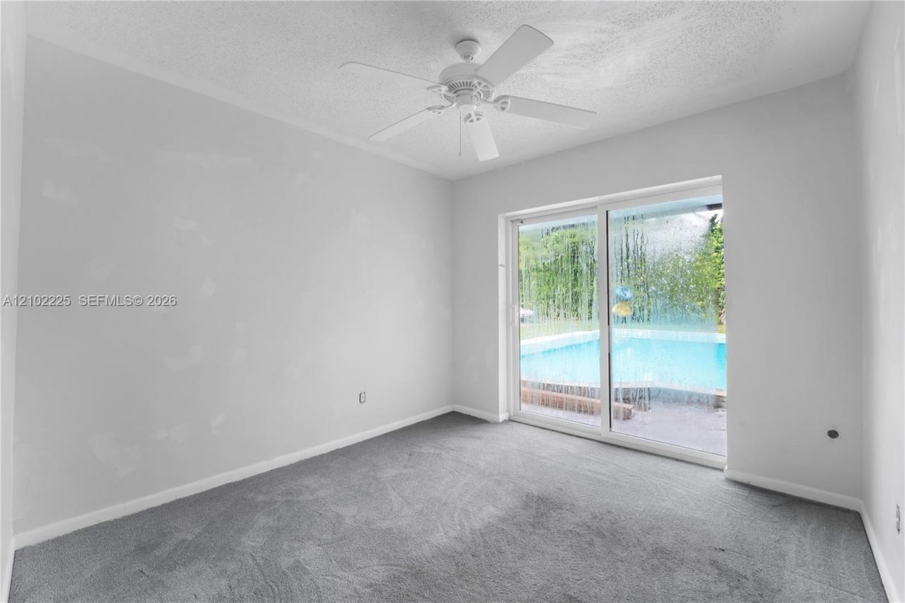 17720 SW 89th Ct, Palmetto Bay, FL 33157 Photo