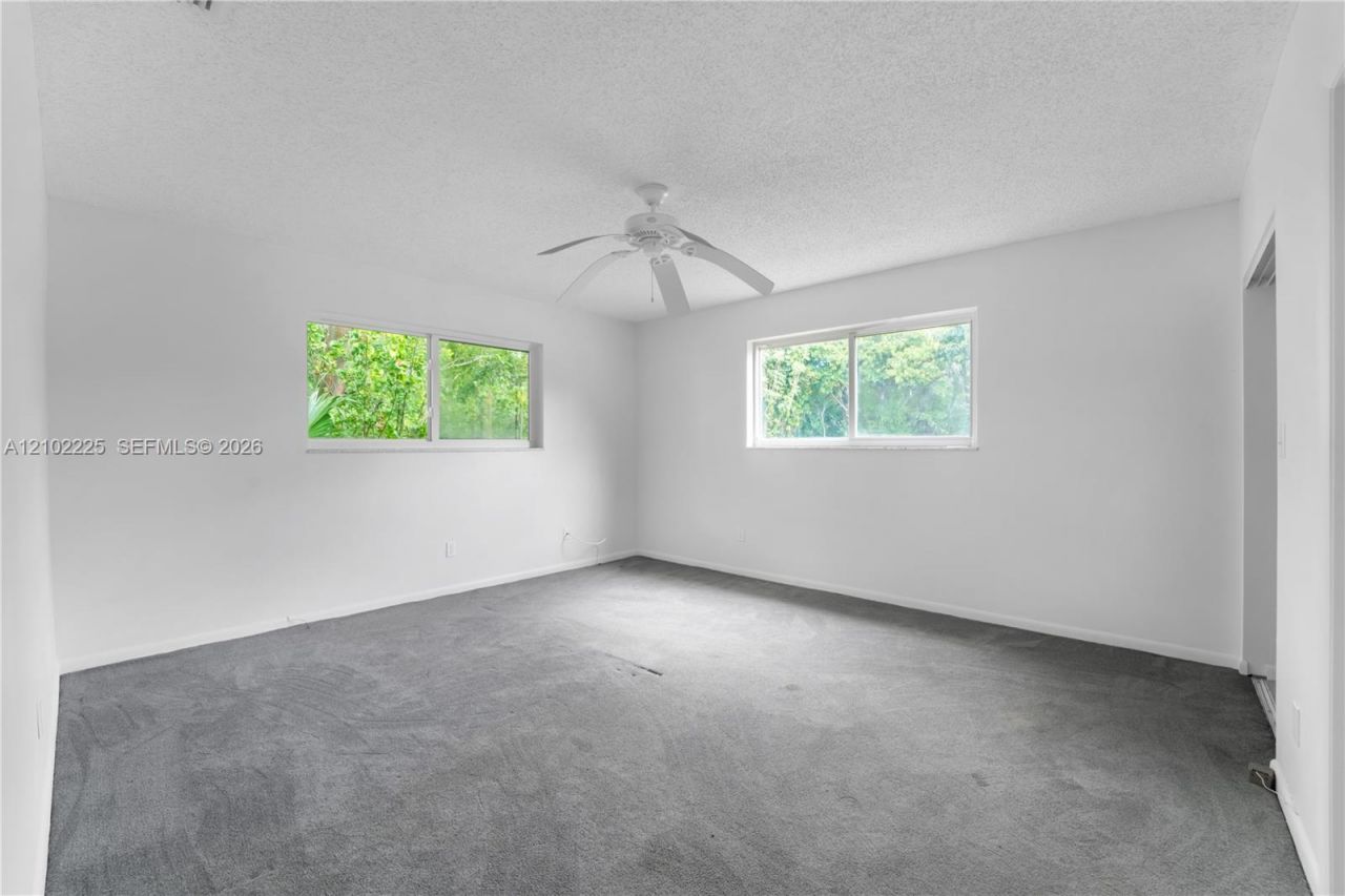 17720 SW 89th Ct, Palmetto Bay, FL 33157 Photo