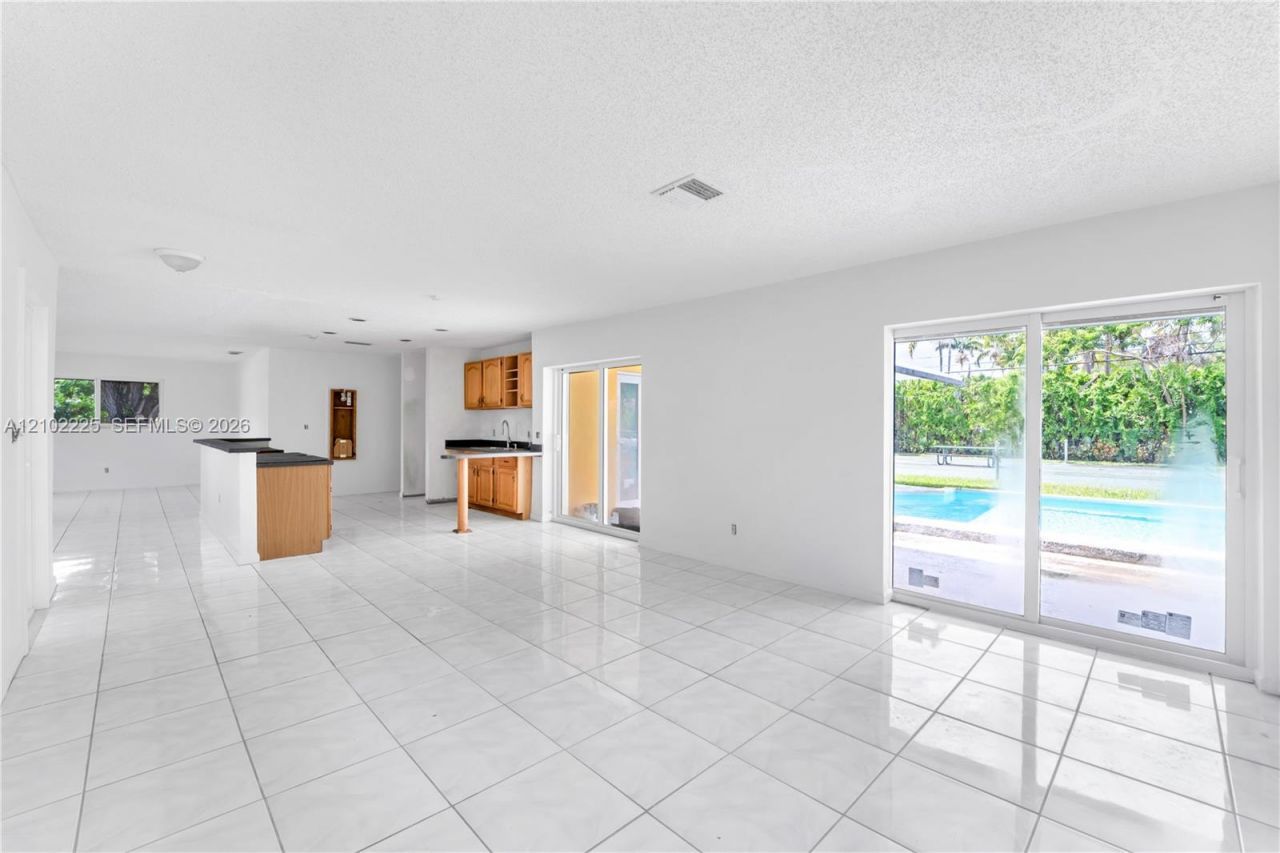 17720 SW 89th Ct, Palmetto Bay, FL 33157 Photo