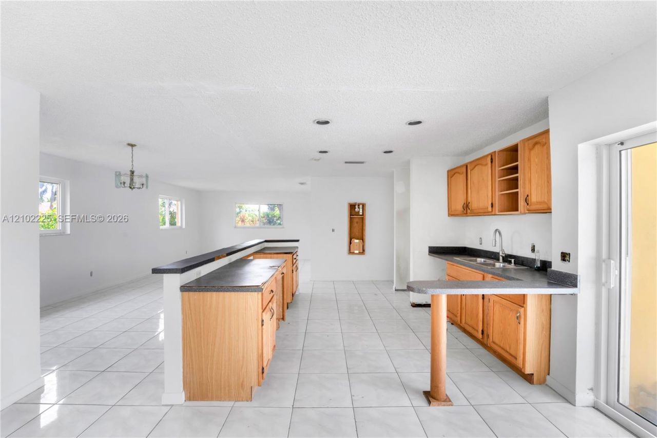 17720 SW 89th Ct, Palmetto Bay, FL 33157 Photo
