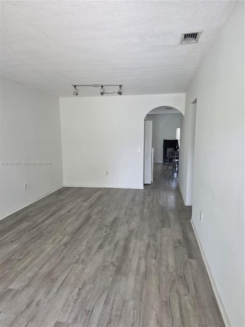 2238 SE 26th Ln, Unit 2238, Homestead, FL 33035 Photo