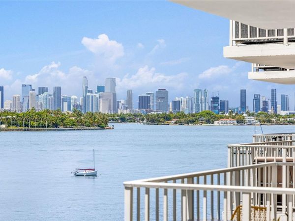 Unit 312, Miami Beach, FL 33139