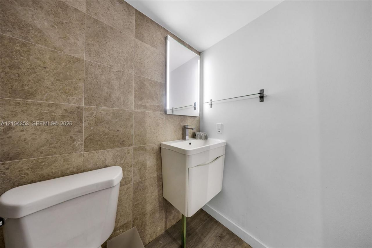 Please Call For Address, Unit 312, Miami Beach, FL 33139 Photo