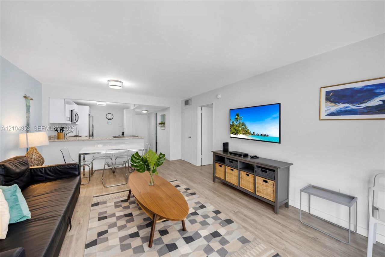 Please Call For Address, Unit 312, Miami Beach, FL 33139 Photo