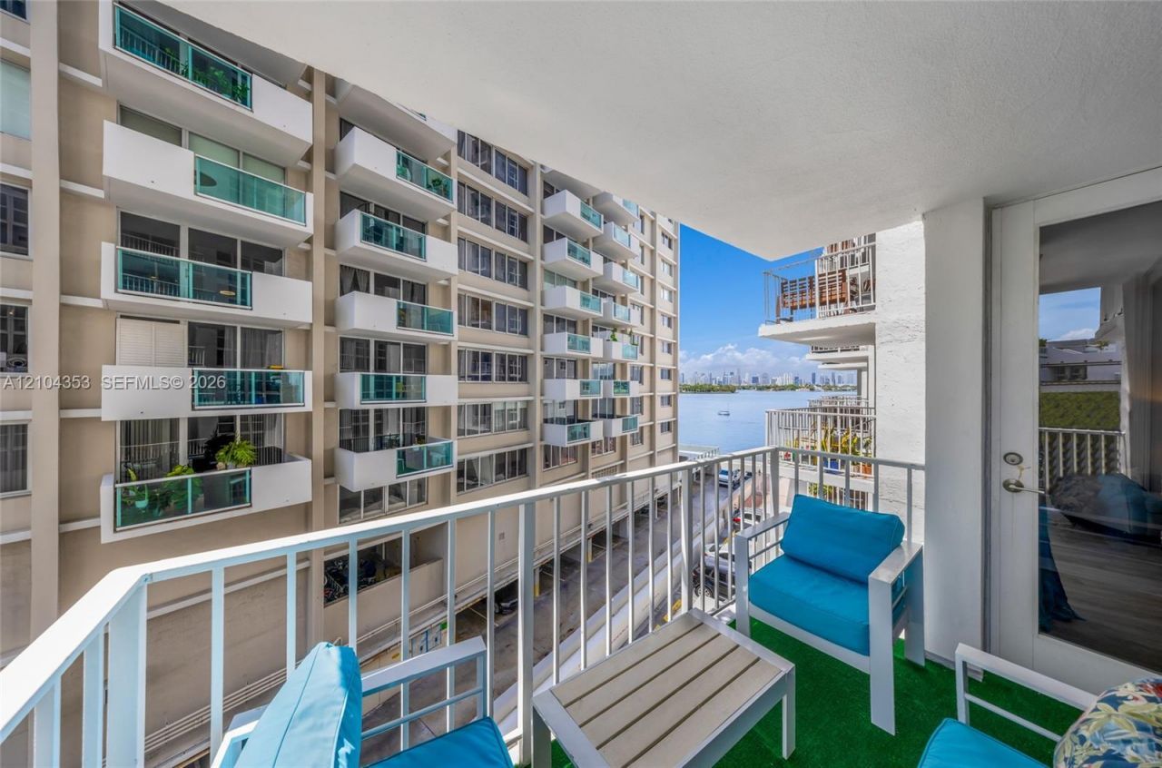 Please Call For Address, Unit 312, Miami Beach, FL 33139 Photo