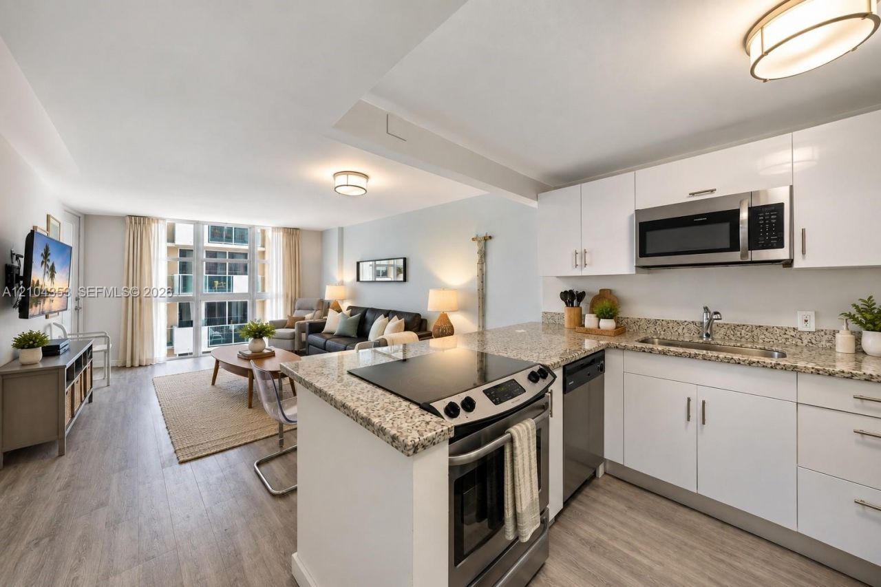 Please Call For Address, Unit 312, Miami Beach, FL 33139 Photo