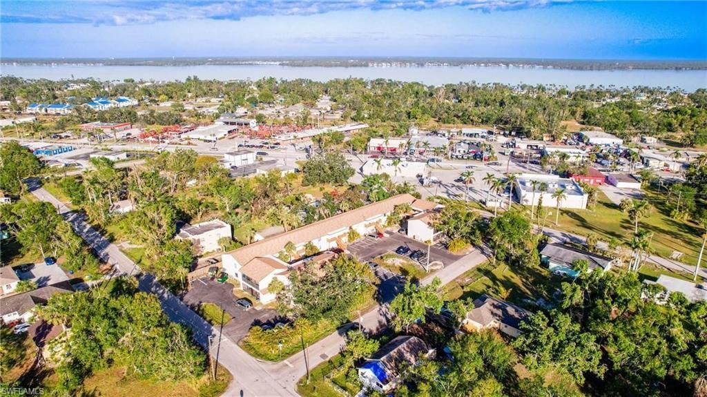 824 Alderman St , Unit 101, Fort Myers, FL 33916 Photo