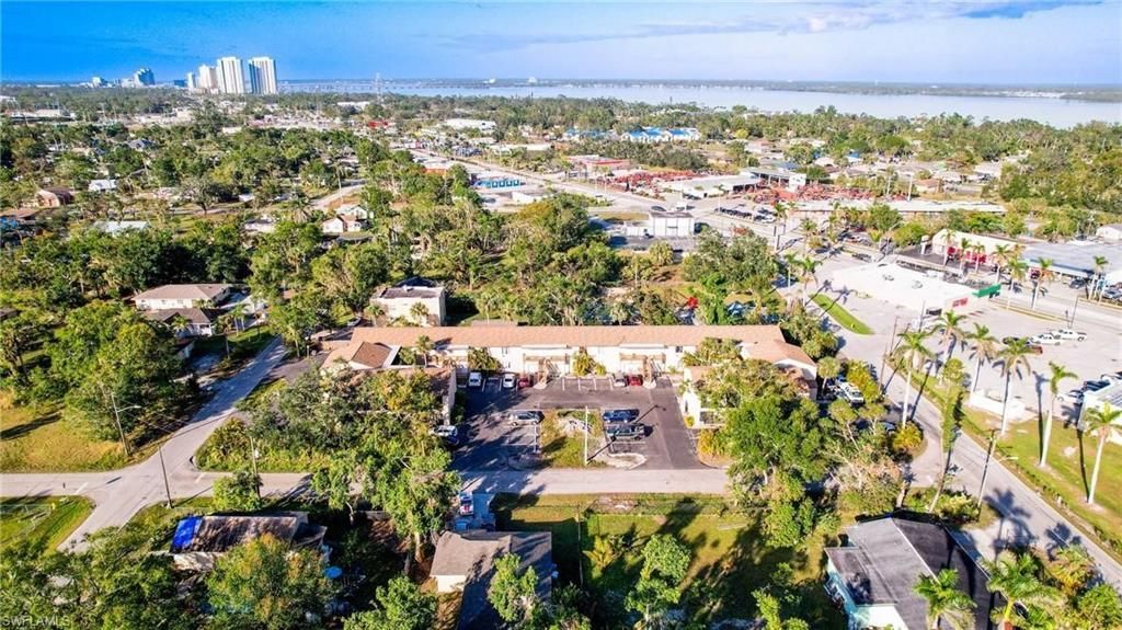 824 Alderman St , Unit 101, Fort Myers, FL 33916 Photo