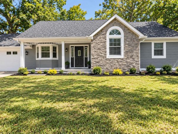 2303 Howard Avenue , West Plains, MO 65775