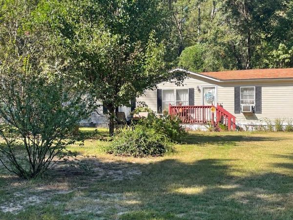 1940 Gemini Circle , Conway, SC 29527