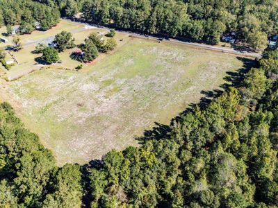 327-B County Road S-18-578, Unit Lot B, Saint George, SC 29477