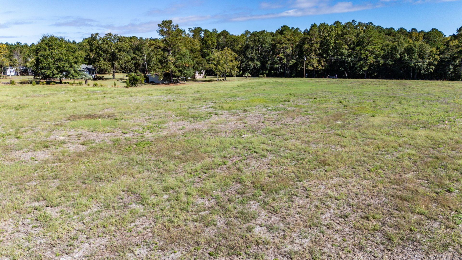327-b County Road S-18-578 Photo 12