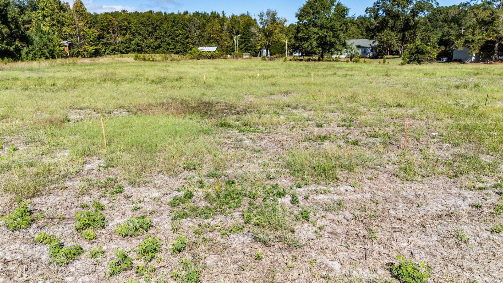 327-b County Road S-18-578 Photo 21