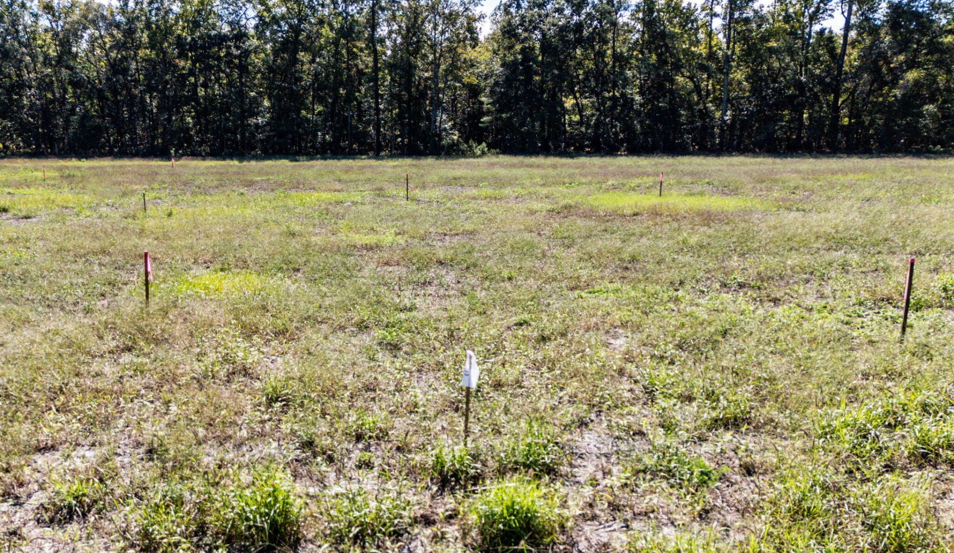 327-b County Road S-18-578 Photo 22