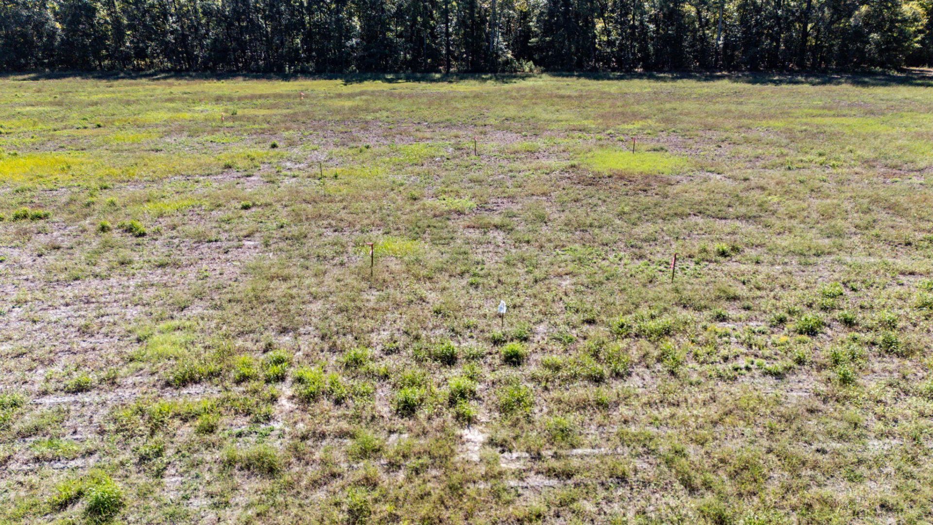 327-b County Road S-18-578 Photo 23
