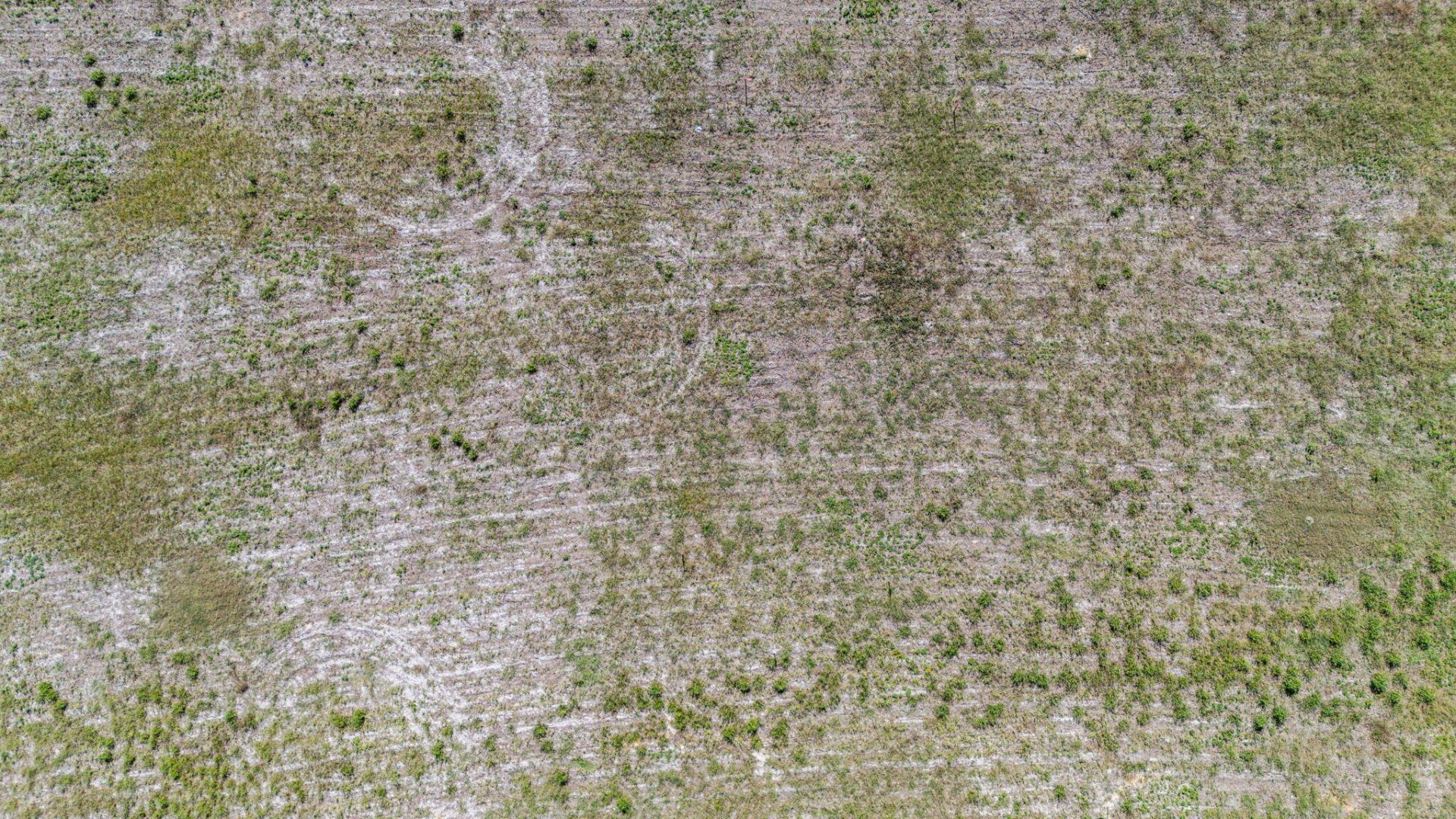 327-b County Road S-18-578 Photo 24