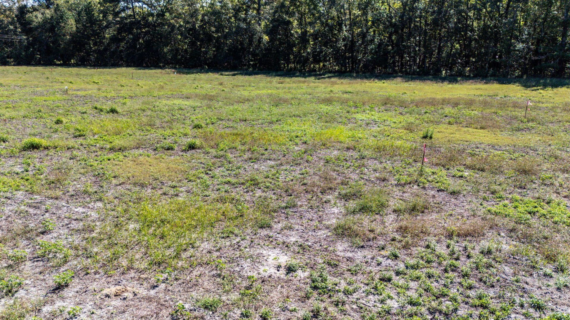 327-b County Road S-18-578 Photo 26
