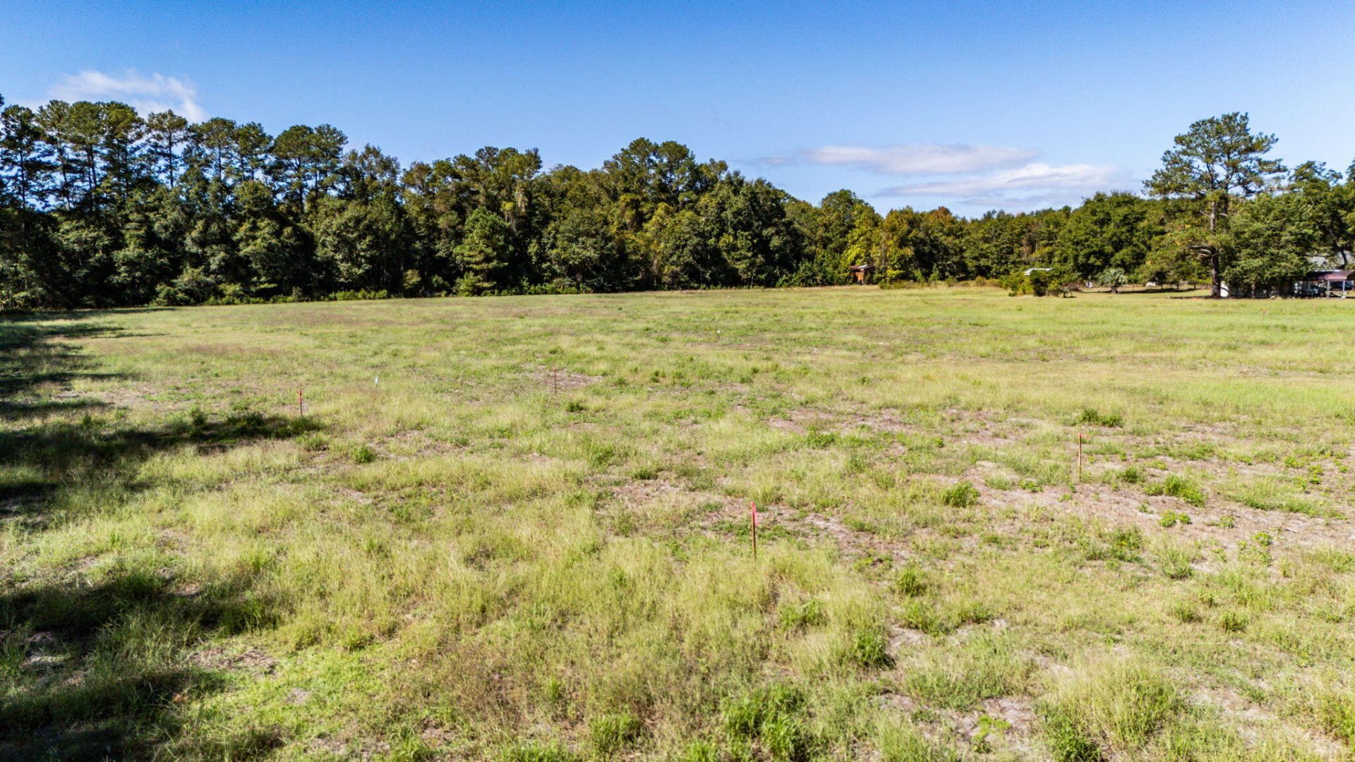 327-b County Road S-18-578 Photo 30