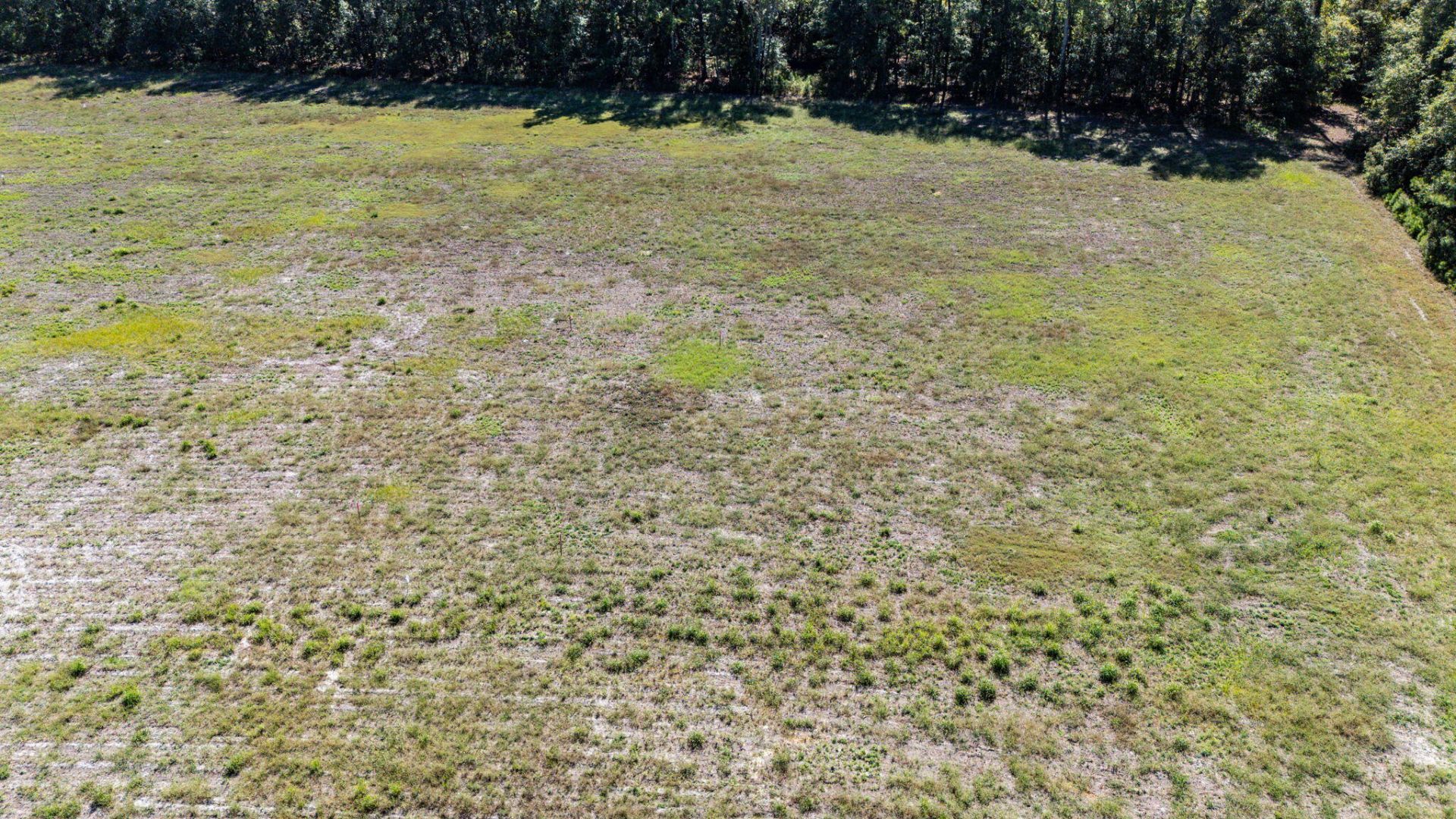 327-b County Road S-18-578 Photo 32