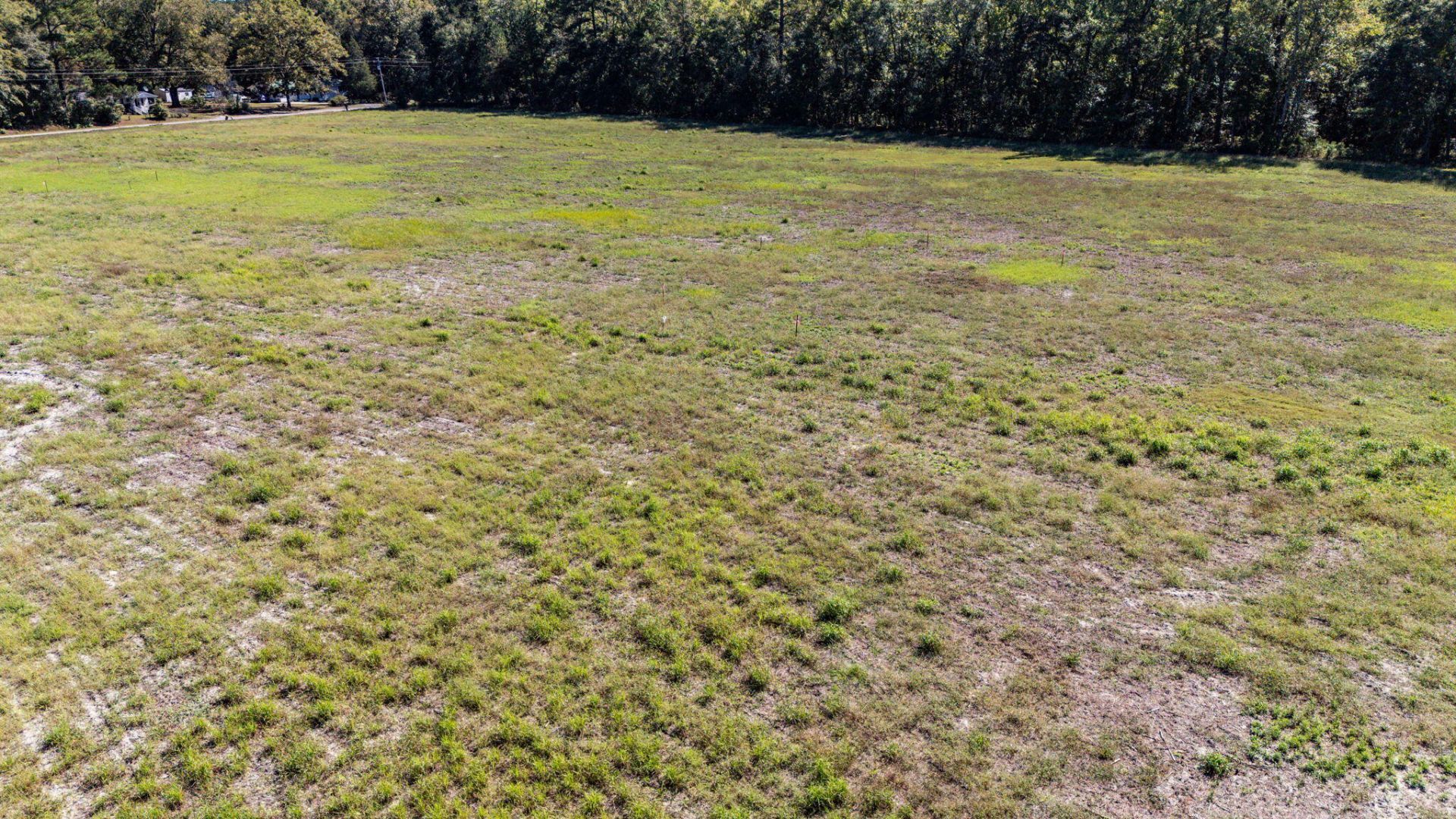 327-b County Road S-18-578 Photo 33