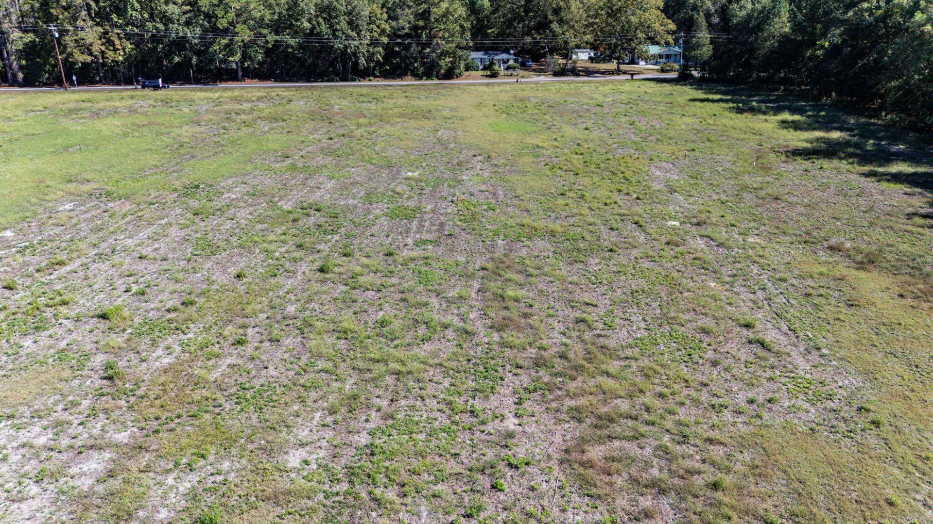 327-b County Road S-18-578 Photo 34