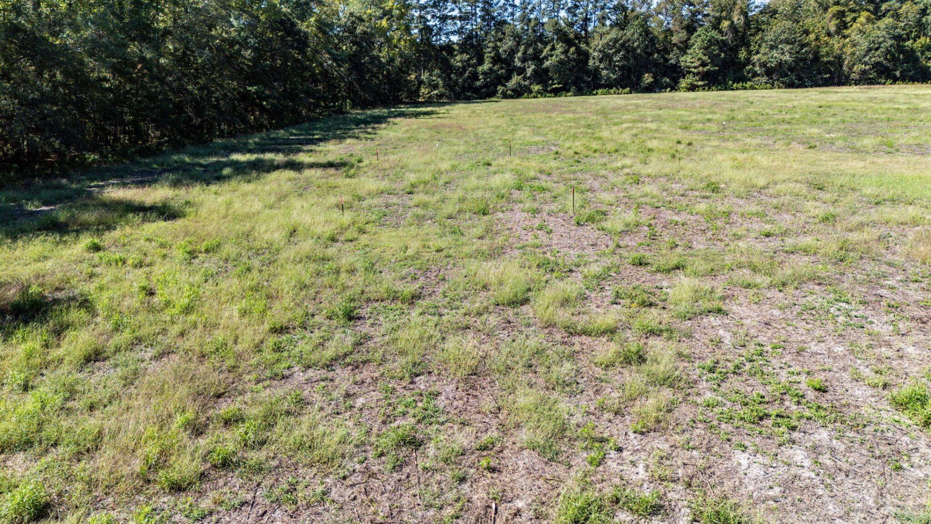 327-b County Road S-18-578 Photo 35