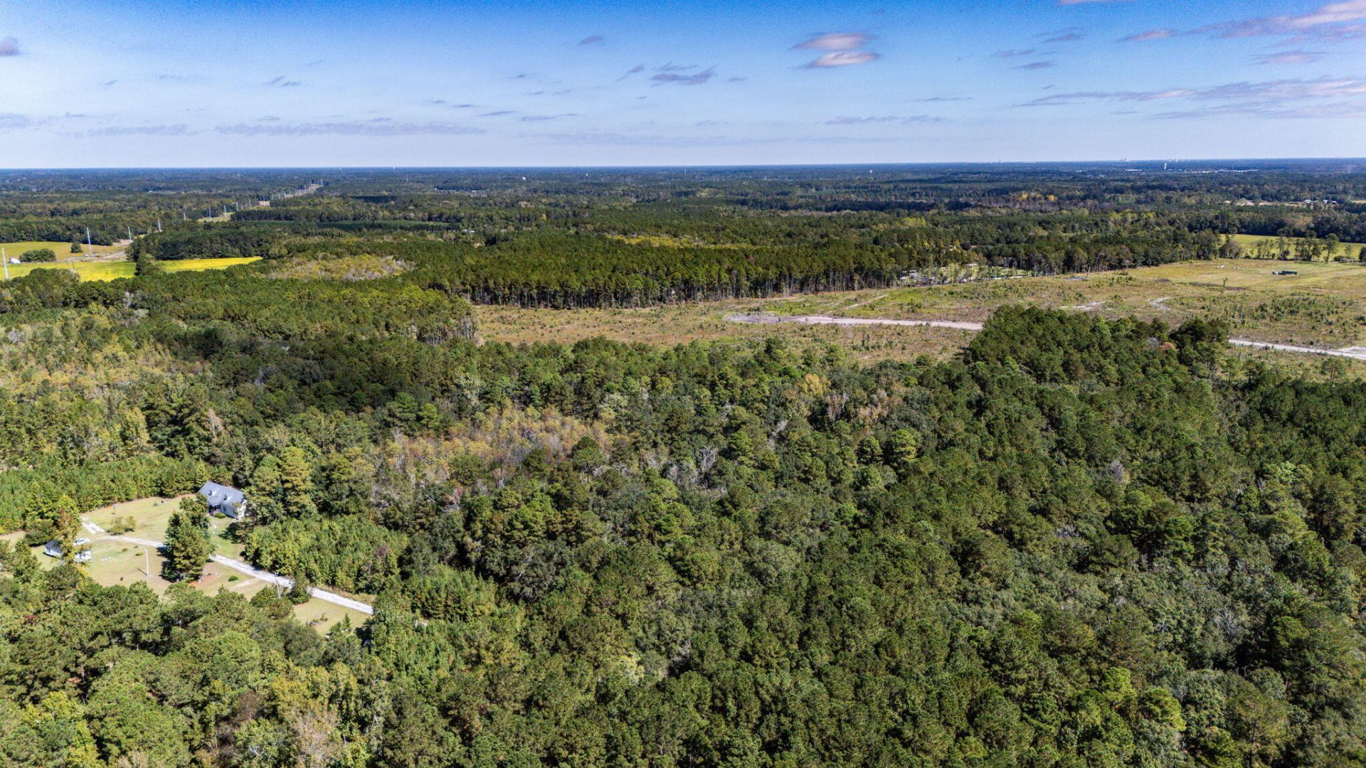 327-b County Road S-18-578 Photo 36