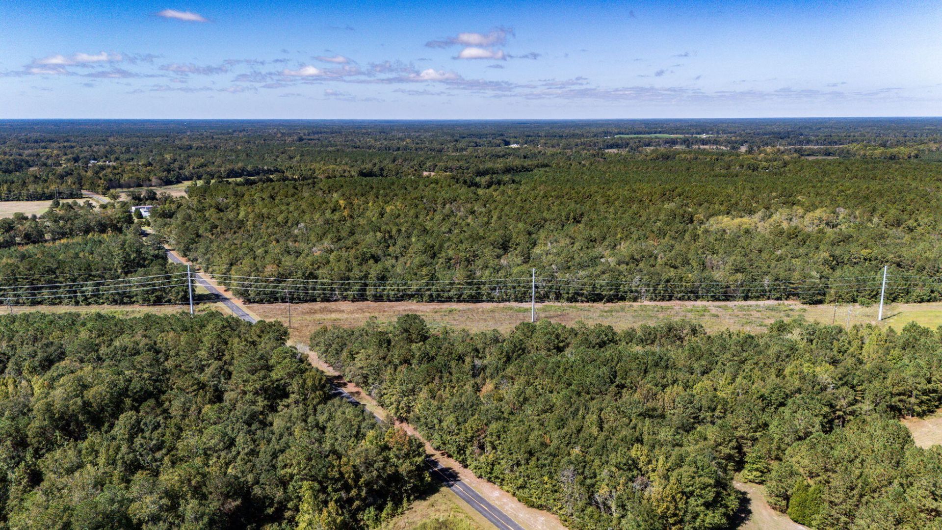 327-b County Road S-18-578 Photo 38