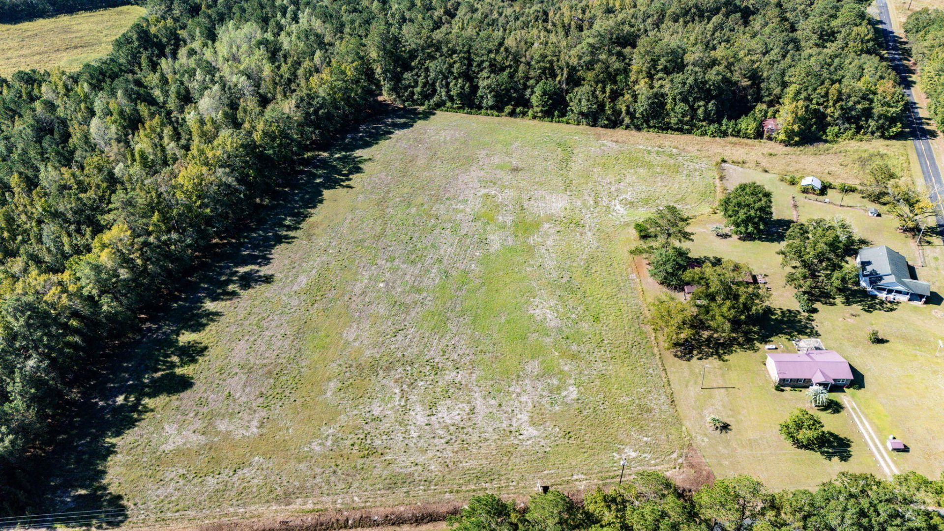 327-b County Road S-18-578 Photo 4