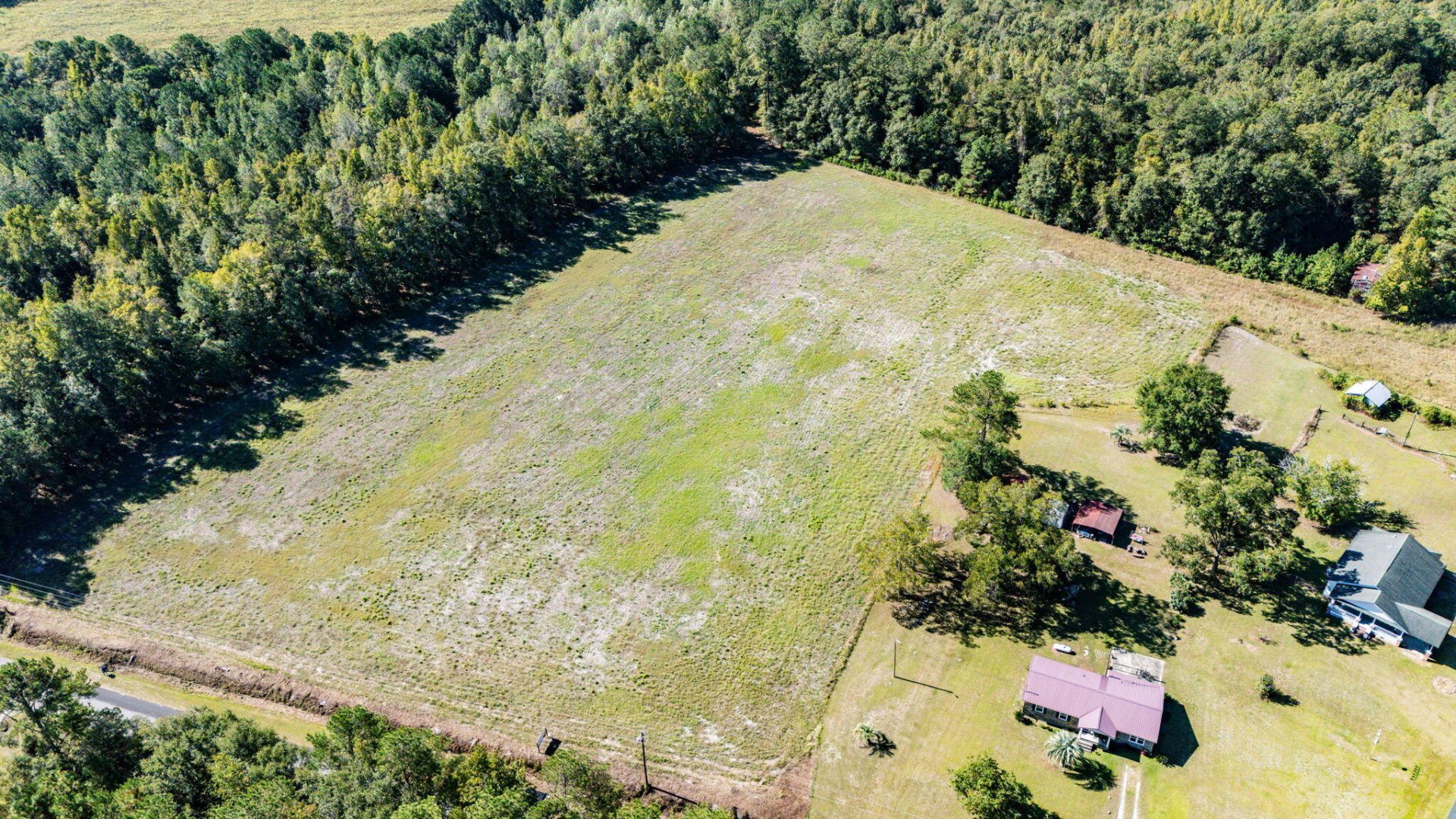 327-b County Road S-18-578 Photo 5