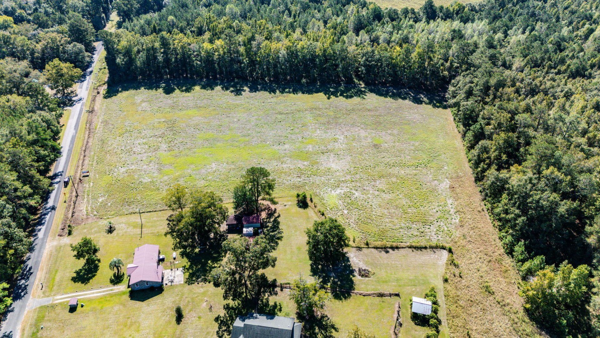 327-b County Road S-18-578 Photo 6