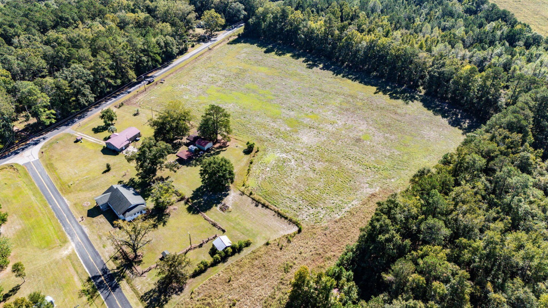 327-b County Road S-18-578 Photo 7