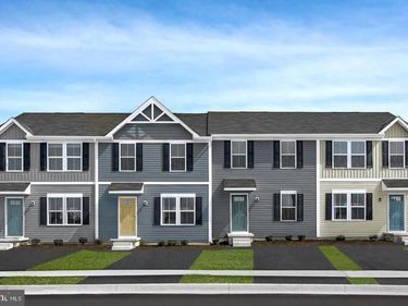 3 DAYSPRING DRIVE, Unit J2, ORWIGSBURG, PA 17961