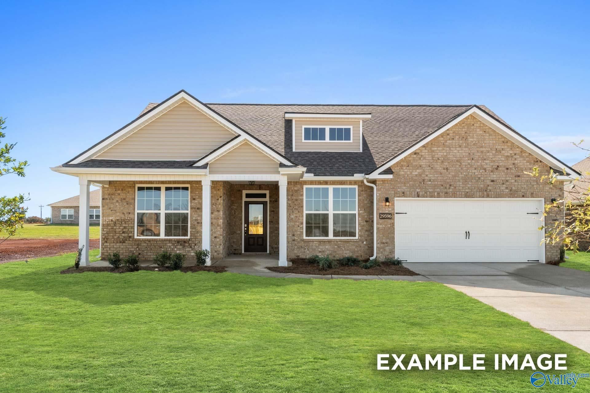 20574 English Ivy Lane, Athens, AL 35611 Main Photo