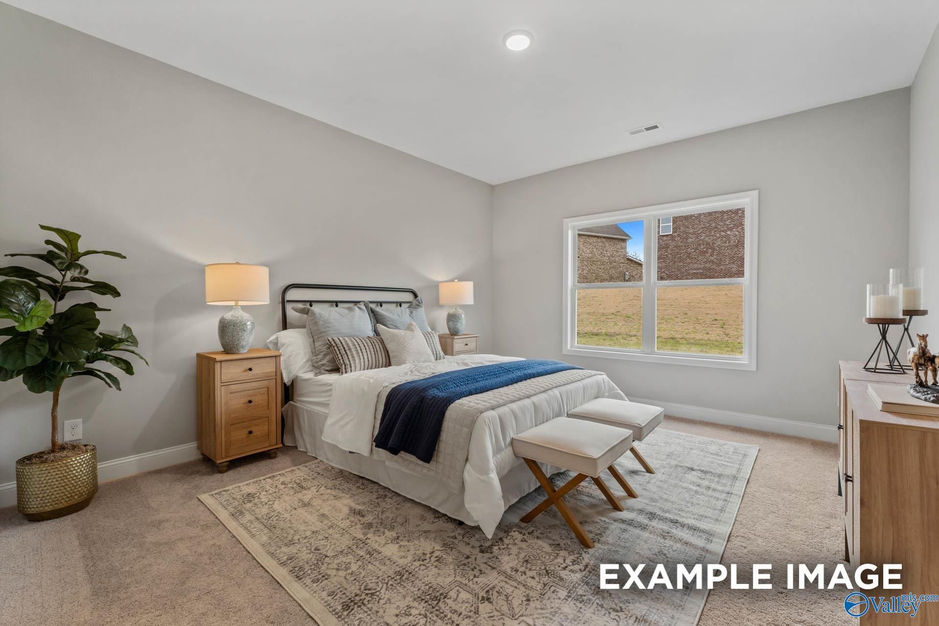 20621 English Ivy Lane, Athens, AL 35611 Main Photo