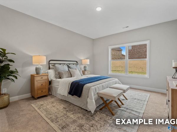 20621 English Ivy Lane, Athens, AL 35611