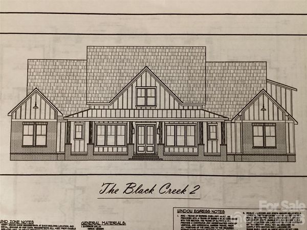 1249 Oak Grove Lane, Unit 23, Salisbury, NC 28146