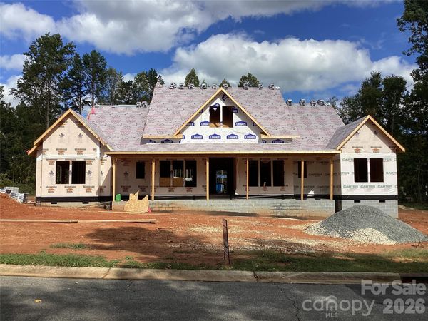 1249 Oak Grove Lane, Unit 23, Salisbury, NC 28146