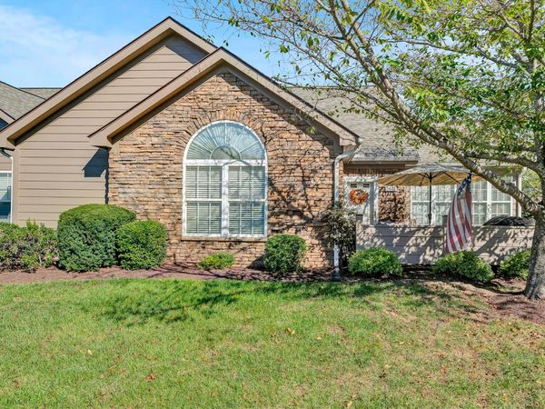 5417 Orchard Villas CIR , Unit 5417, Roanoke, VA 24019