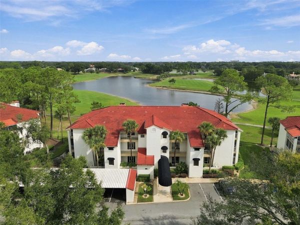 459 HAMPTONCREST CIRCLE, Unit 203, LAKE MARY, FL 32746