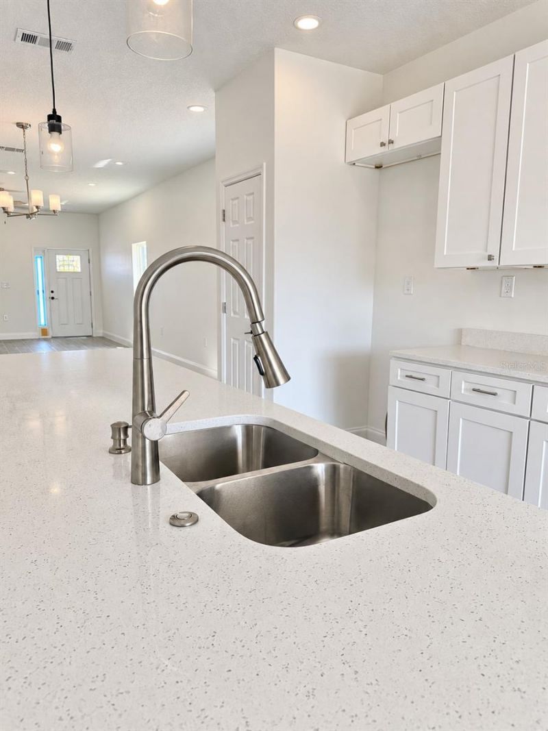4612 Carter Street , Orlando, FL 32811 Photo