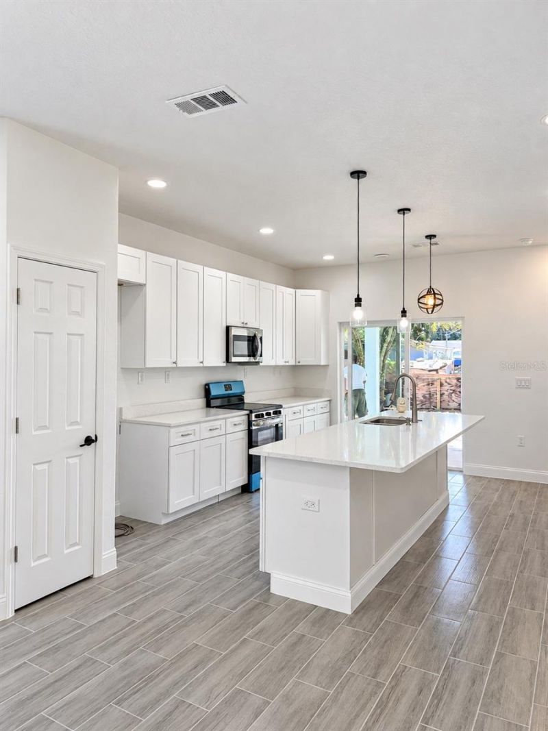 4612 Carter Street , Orlando, FL 32811 Photo