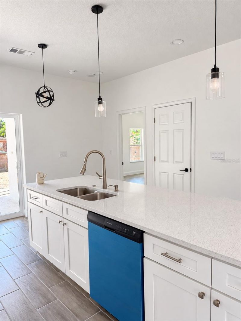 4612 Carter Street , Orlando, FL 32811 Photo