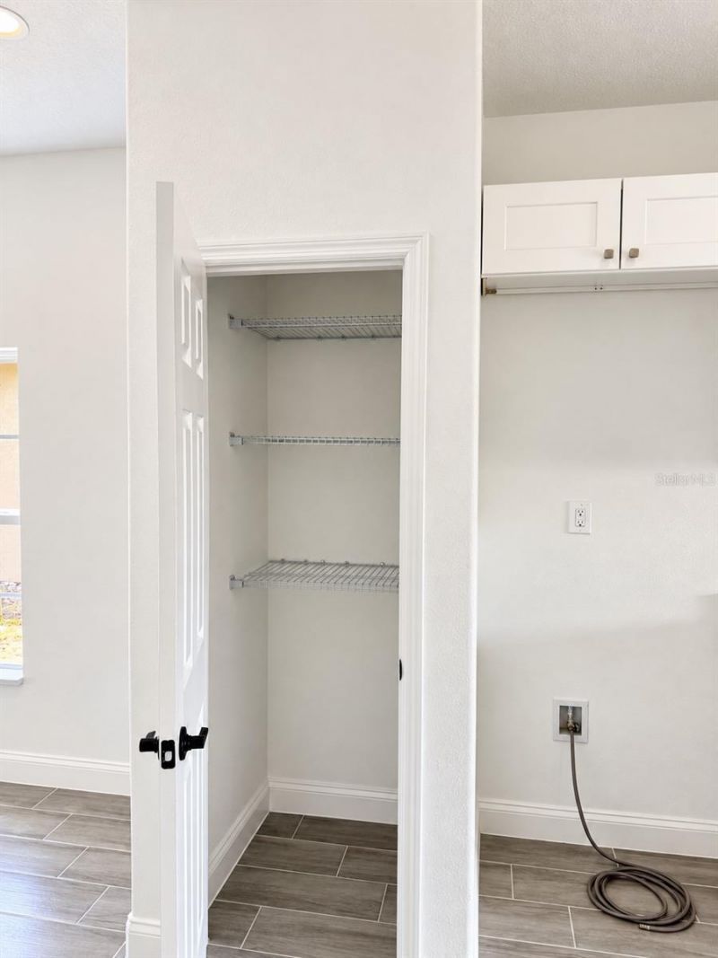 4612 Carter Street , Orlando, FL 32811 Photo